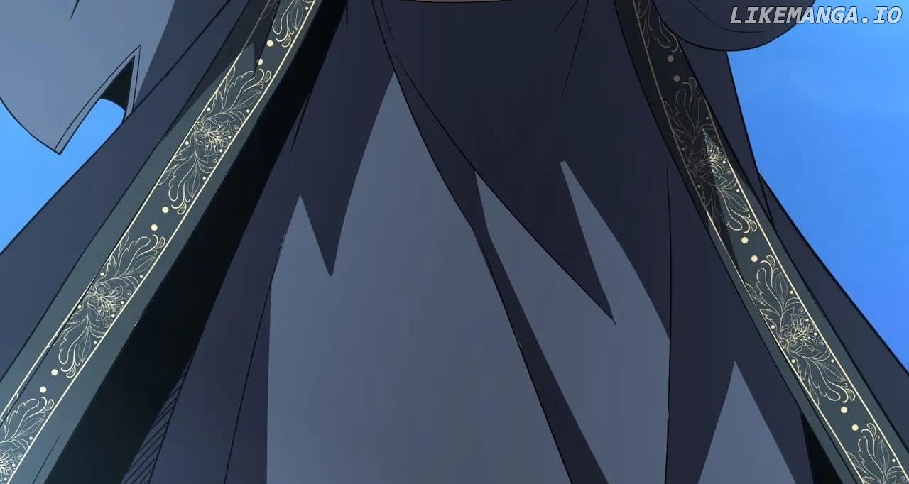 Forging an Industrial Empire in a Magical World Chapter 23 - page 147